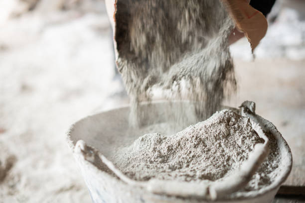 Best Residential Concrete Solutions in , OK