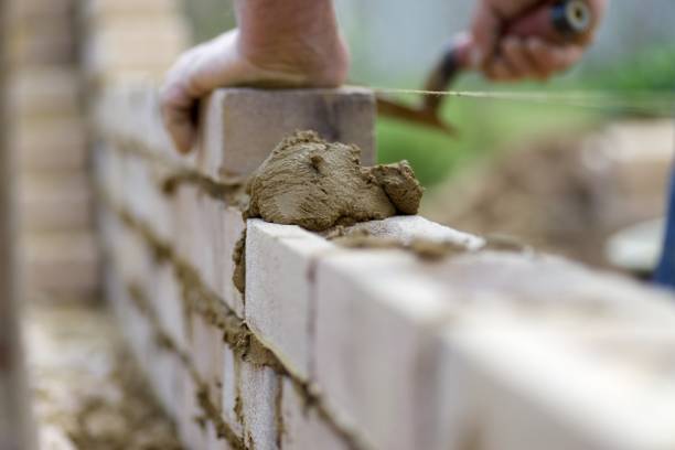 Best Concrete Foundation Repair in , OK